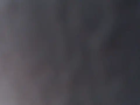 Snapshot of alexam_gal@xh chatting on 05/05/26, 03:04 alexam galxh online show from 05/05/26, 03:04
