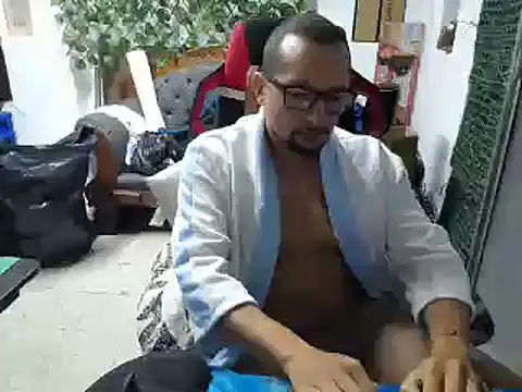 alexam galxh online show from 03/11/25, 12:28