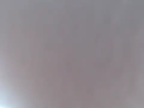 alexam galxh online show from 09/20/25, 07:52