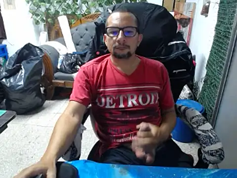 alexam galxh online show from 03/12/25, 09:13