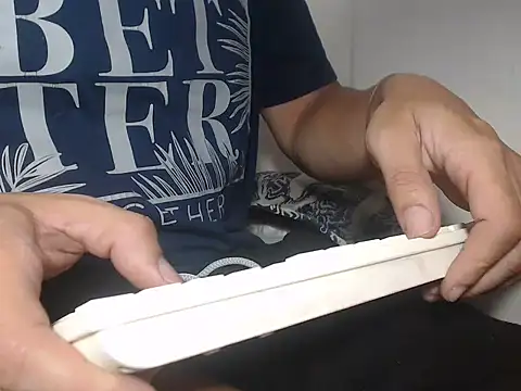 alexam galxh online show from 09/19/25, 04:22