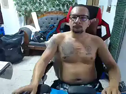 alexam galxh online show from 03/11/25, 03:45