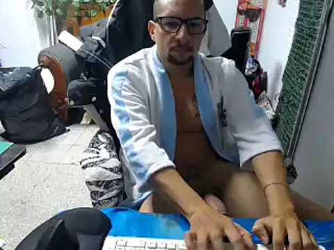 alexam galxh online show from 03/04/25, 07:54