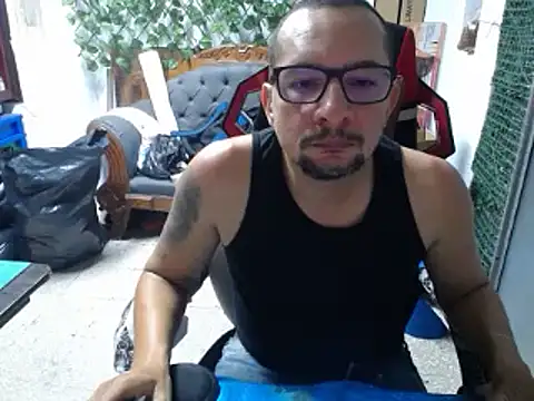 alexam galxh online show from 03/10/25, 11:06