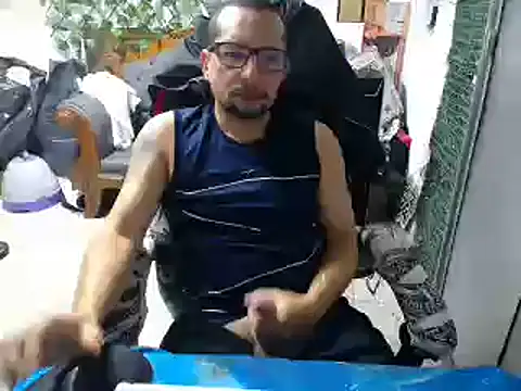 alexam galxh online show from 03/20/25, 12:43