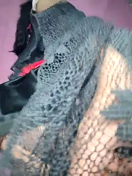 elfo del infierno online show from 02/14/25, 09:10