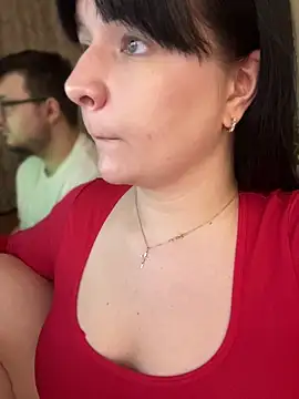 HellMoor online show from 04/10/26, 02:35