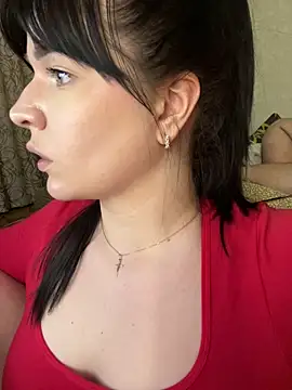 HellMoor online show from 02/18/26, 11:56