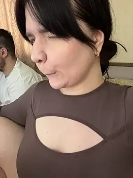 HellMoor online show from 03/20/26, 12:06