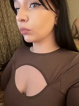 HellMoor online show from 11/24/25, 10:43