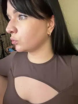 HellMoor online show from 03/05/26, 10:37