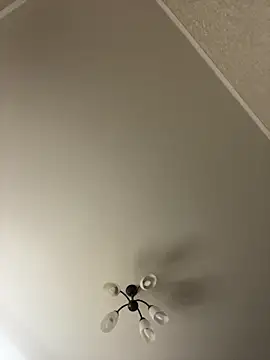 HellMoor online show from 03/16/26, 11:29