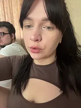 HellMoor online show from 03/13/26, 11:26