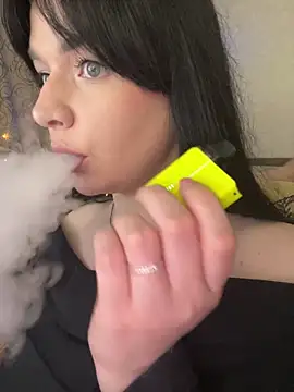 HellMoor online show from 12/22/25, 10:21