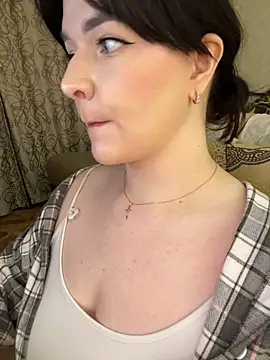 HellMoor online show from 10/22/25, 01:49