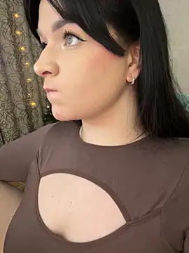 HellMoor online show from 12/21/25, 08:53