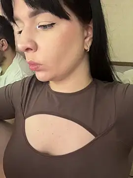 HellMoor online show from 03/30/26, 10:28