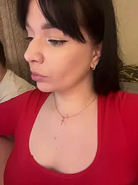 HellMoor online show from 04/03/26, 10:54