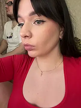 HellMoor online show from 02/19/26, 01:52