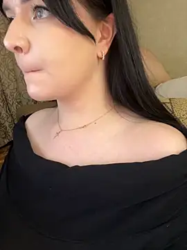 HellMoor online show from 11/26/25, 11:27