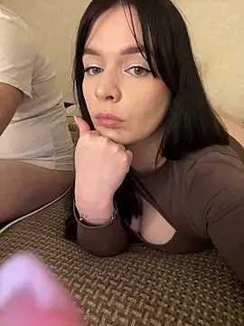 HellMoor online show from 02/06/26, 12:12