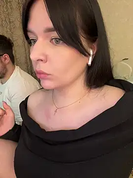 HellMoor online show from 02/02/26, 11:59