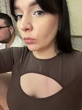 HellMoor online show from 03/25/26, 10:41