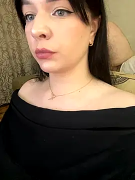 HellMoor online show from 11/20/25, 06:52