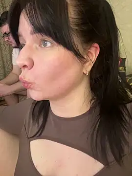 HellMoor online show from 02/20/26, 11:39