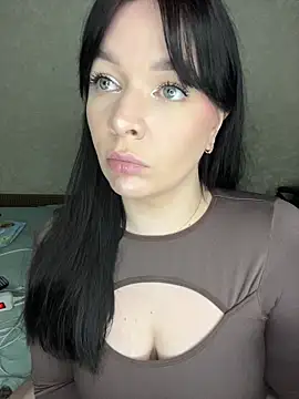 HellMoor online show from 03/09/26, 03:59