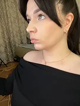 HellMoor online show from 11/06/25, 06:56