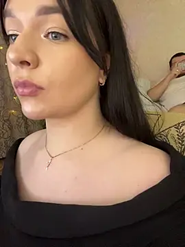 HellMoor online show from 12/13/25, 08:37