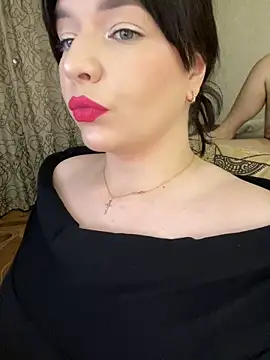 HellMoor online show from 11/09/25, 09:19