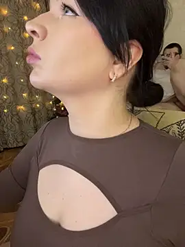 HellMoor online show from 12/14/25, 06:46