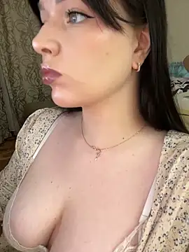 HellMoor online show from 11/05/25, 06:00