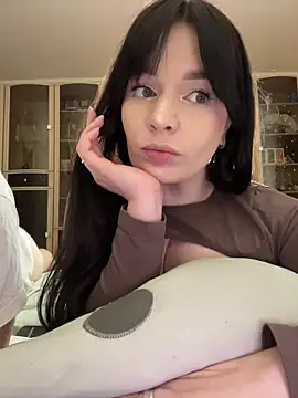 HellMoor online show from 01/13/26, 12:15