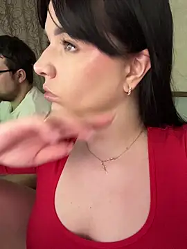 HellMoor online show from 03/06/26, 11:22