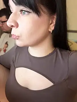 HellMoor online show from 04/20/26, 09:01