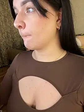 HellMoor online show from 10/19/25, 10:01