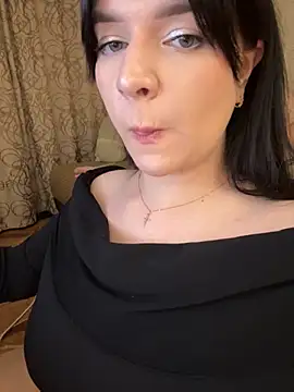 HellMoor online show from 11/28/25, 11:16