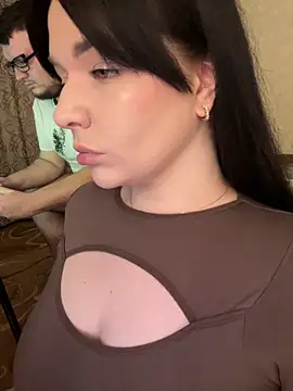 HellMoor online show from 01/18/26, 04:10