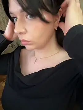 HellMoor online show from 11/30/25, 09:04