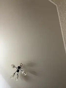 HellMoor online show from 02/16/26, 01:54