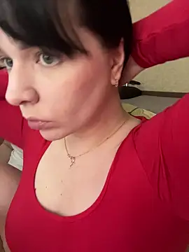 HellMoor online show from 03/31/26, 09:22