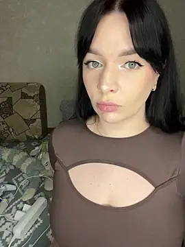 HellMoor online show from 01/05/26, 05:27