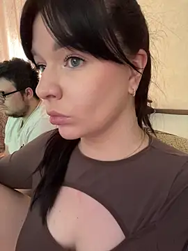 HellMoor online show from 03/10/26, 12:53