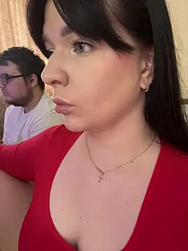 HellMoor online show from 03/11/26, 12:10