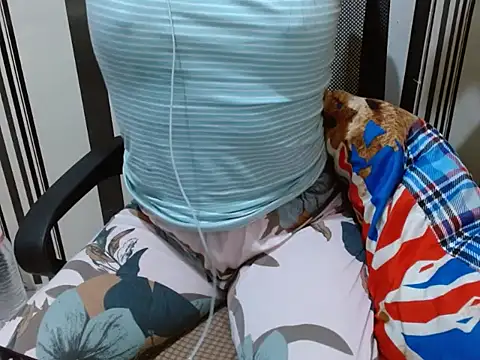 angel pussie online show from 09/14/25, 09:48