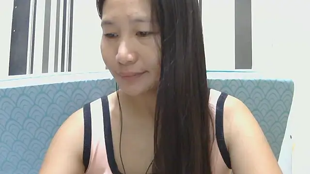 angel pussie online show from 02/02/26, 09:14