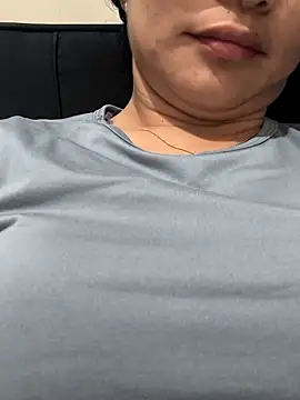 angel pussie online show from 11/10/25, 03:33